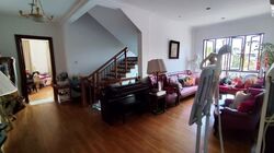 Tan Sim Boh Road (D11), Detached #546415811